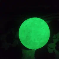 سنگ شب نما|چراغ خواب و آباژور|خرمدره, |دیوار