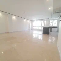 پاسداران فرخی  ۱۲۱ متر ۳ خواب خوش نقشه