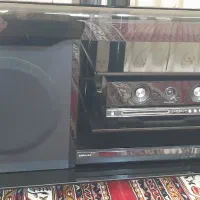 سینما خانواده سامسونگ