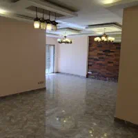 رهن و اجاره سه خوابه واقع در آپارتمانهای مرتفع