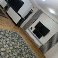 اجاره ساعتی.روزانه.ویلا و سوییت ۸۰ متری در شهدا|اجارهٔ کوتاه‌مدت آپارتمان و سوئیت|رشت, کوی امام رضا|دیوار