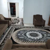 اجاره روزانه/هفتگی/آپارتمان ۶۰ متری|اجارهٔ کوتاه‌مدت آپارتمان و سوئیت|نوشهر, |دیوار