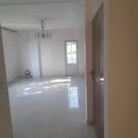 رهن یک واحد آپارتمان ۸۶متری  مجزا  در سطلسر|اجارهٔ آپارتمان|لاهیجان, لیل|دیوار