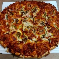 نیازمند نیروی خانم برای فست فود