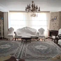 آپارتمان-110-متر-شمالی-حیاط-بوستان-ها