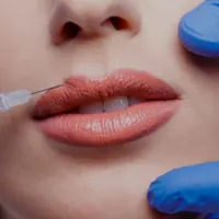 تزریق ژل و آنزیم