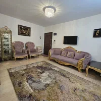 ۵۳ متری / پارکینگ / تاپ لوکیشن