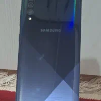 گوشی سامسونگ A30sنو وسالم