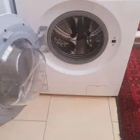 لباسشویی دوو8کیلویی قیمت 80میلیون