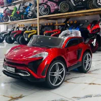 لامبورگینی ماشین شارژی موتور کد۱۶۰۹