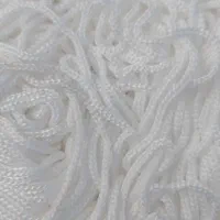 نخ مکرومه بافی|صنایع دستی و سایر لوازم تزئینی|اندیشه, اندیشه فاز ۵|دیوار