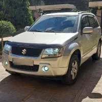 ویتارا دنده 2000