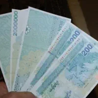 ثبت نام کن طلا جایزه بگیر