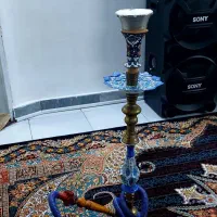 سره وسره قناری معاوضه