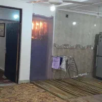 فروش منزل به قیمت‌ ۱۰۰۰۰۰۰۰۰۰ تومان در جرف علیا|فروش خانه و ویلا|خرمشهر, |دیوار