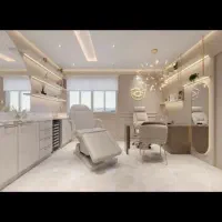 اجاره-واحد-80-متر-مطب-کیانپارس