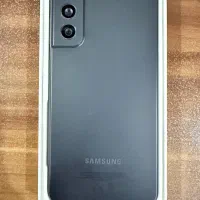 سامسونگ گلکسی S21 fe 5G|موبایل|گنبد کاووس, |دیوار