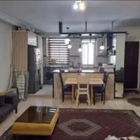 68متر-دو-خواب-خوش-نقشه