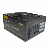 پاور کامپیوتر