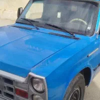 سایپا|خودرو سواری و وانت|سنندج, |دیوار