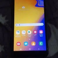 گوشی J6PRO|موبایل|بندر ماهشهر, |دیوار