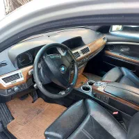 ۷۴۰|خودرو سواری و وانت|تهران, جمال‌زاده|دیوار