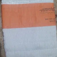 فیتیله چراغ نفتی