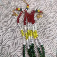 تسبیح انواع رنگ مدل