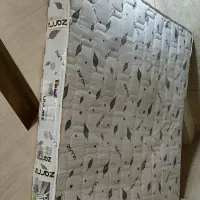 تشک خوشخواب