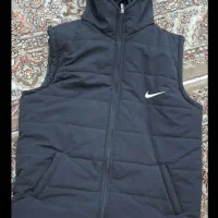 پافر مردانه سایز xxl