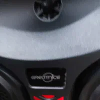 اسپیکر فلش خور با میکروفن و کنترل فقط ۱۵۰۰|سیستم صوتی خانگی|خرمشهر, |دیوار