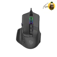 ماوس گیمینگ پرودو مدل PDX 320|کنسول، بازی ویدئویی و آنلاین|تهران, تجریش|دیوار