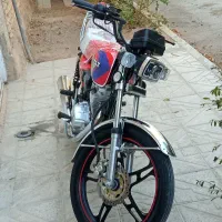 همتاز 200 مدل 403