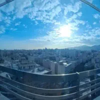 235متر-هدایت-بدون-ریشه-زیر-قیمت-منطقه