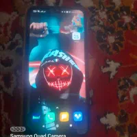 شیایومی نوت 8 حافظه 128