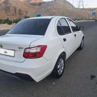 ساینا دوگانه سوز مدل ۱۴۰۳
