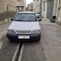 پراید82