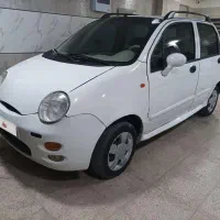 mvm110 چهارسیلندر|خودرو سواری و وانت|همدان, |دیوار