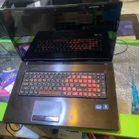 لبتاپLenovo g770 فوری