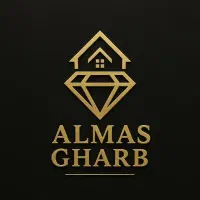 فروش قطعه زمین(با مجوز گلخانه) نازلو (لک)