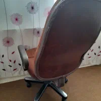 صندلی چرخدار|صندلی و نیمکت|کرمانشاه, |دیوار