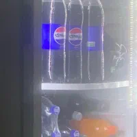 کارگر ساده و وارد