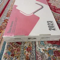 گاز صفحه ای بورانس شیشه ای 5 شعله|اجاق گاز و لوازم برقی پخت‌وپز|ایلام, |دیوار