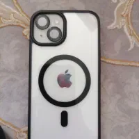آیفون14 درحدنو