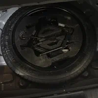 تیگو ۷|خودرو سواری و وانت|همدان, |دیوار