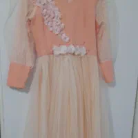 کفش رایگان|کیف، کفش، کمربند|شهرکرد, |دیوار