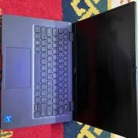 لپ تاپ دل نسل ۱۱ باریکترین مدل