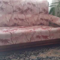 مبل راحتی|مبلمان خانگی و میز عسلی|زرند, |دیوار