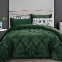 روتختی هتلی|سرویس روتختی|سمنان, |دیوار