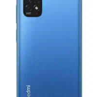 شیامی نوت ۱۱ پرو ۵جی